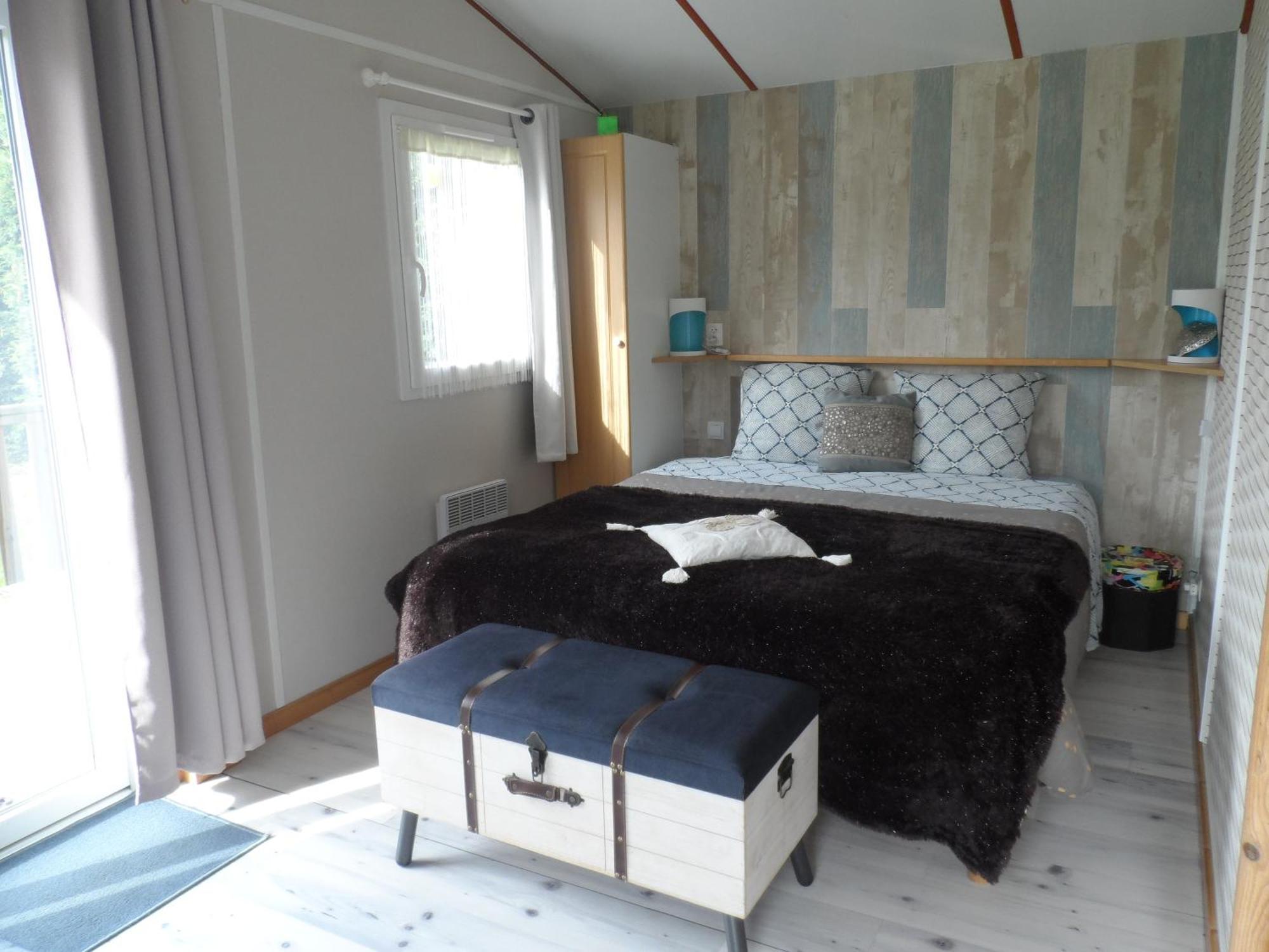 Le Haut Village Chambres D'Hotes En Baie De Somme Arrest Exterior photo